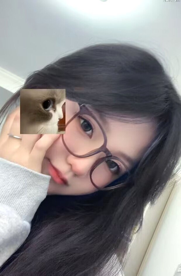 李逍遥九051