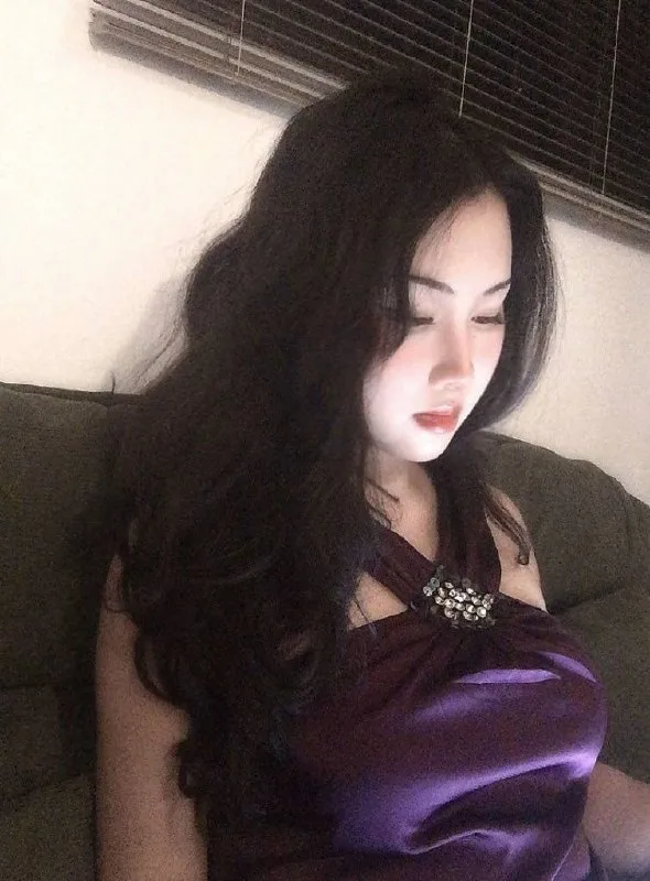 验证视频封面