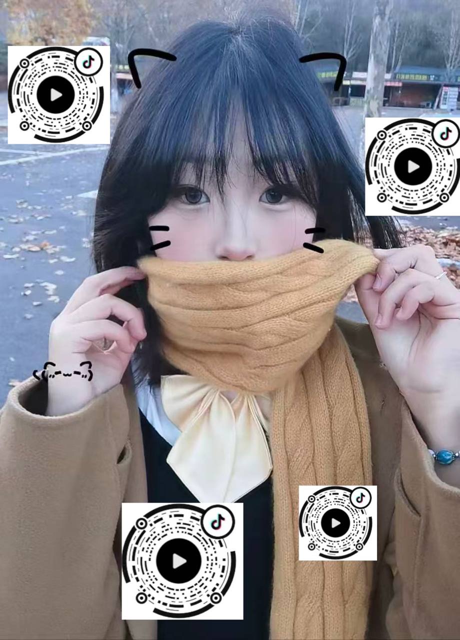 小仪lj