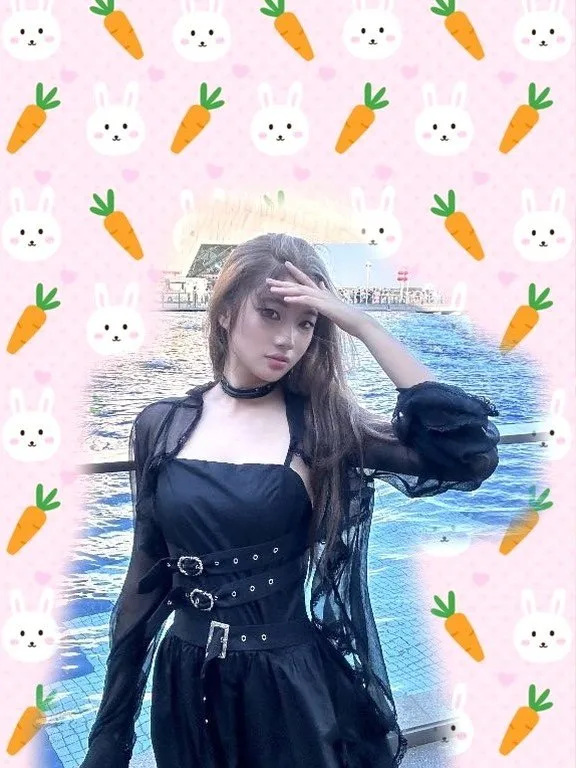 验证视频封面