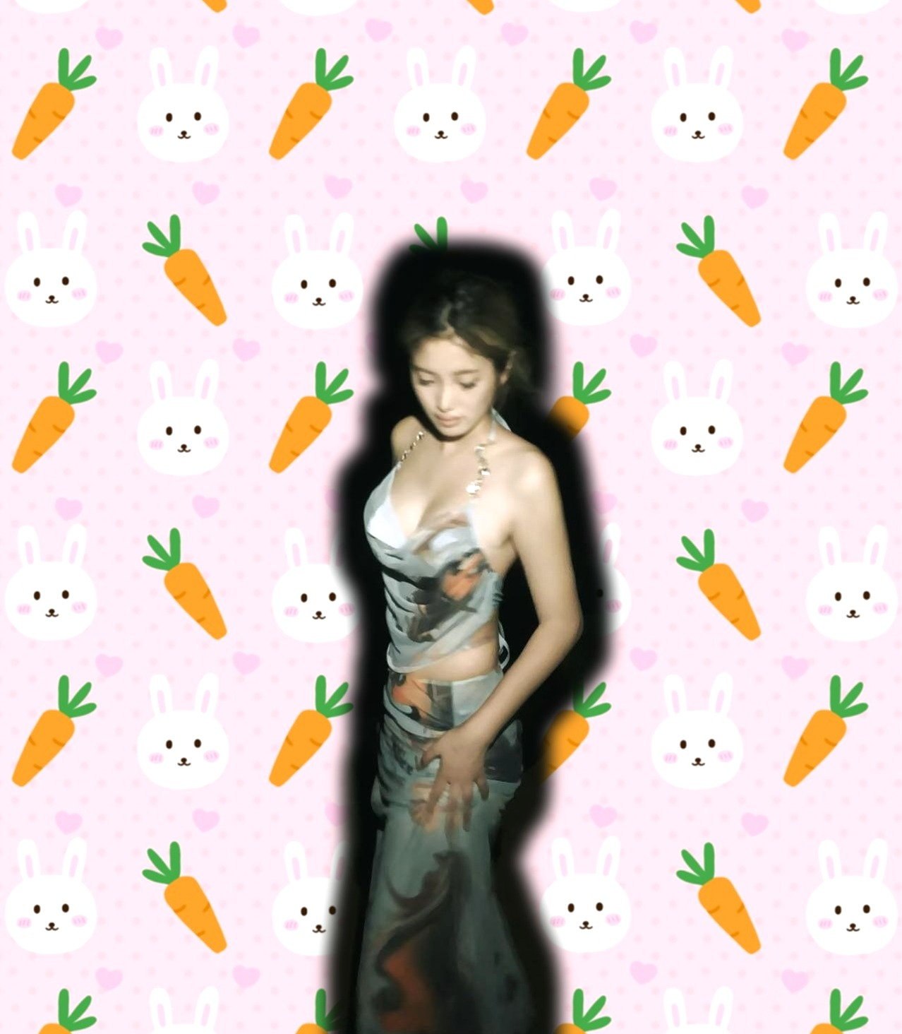 小依