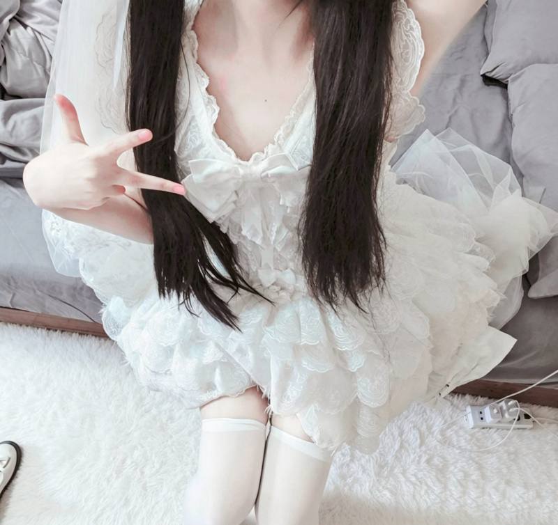 晕晕