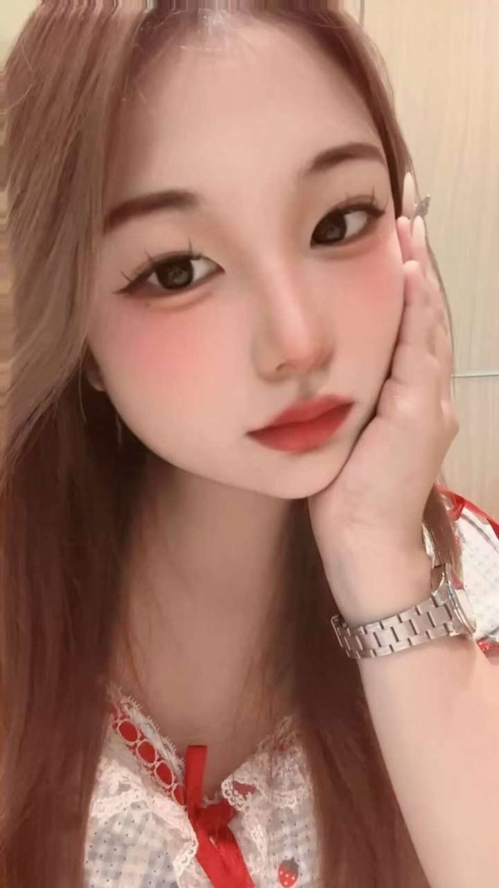 TY-C043