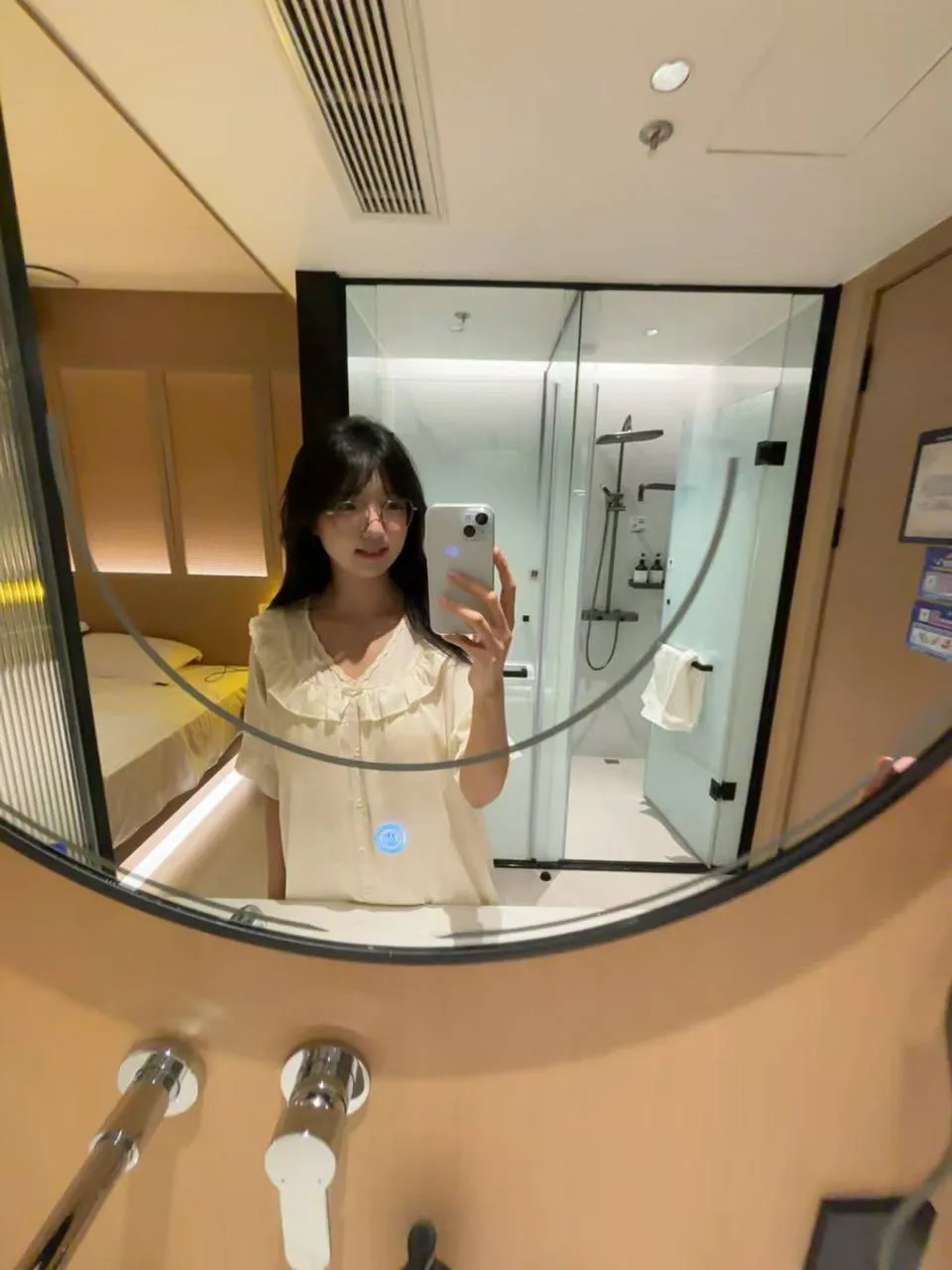 验证视频封面
