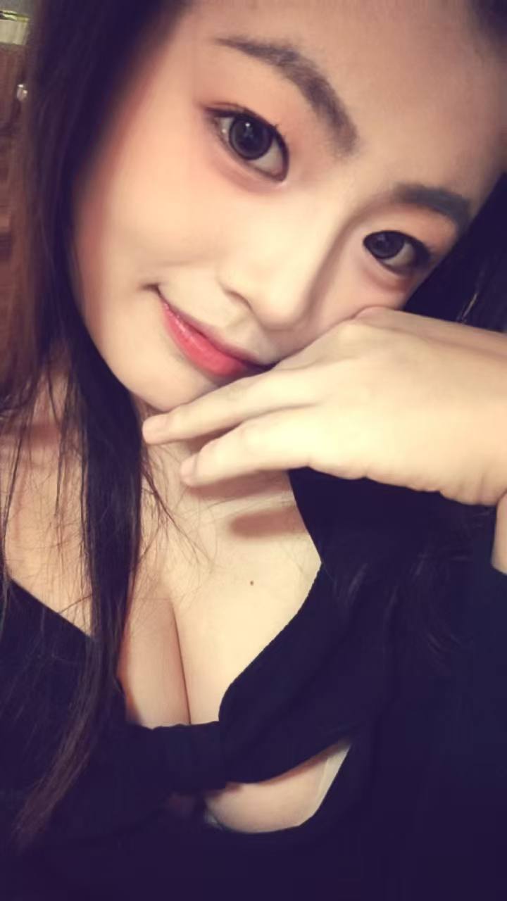 小尚