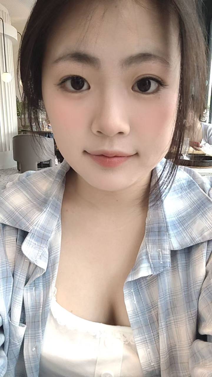 小尚