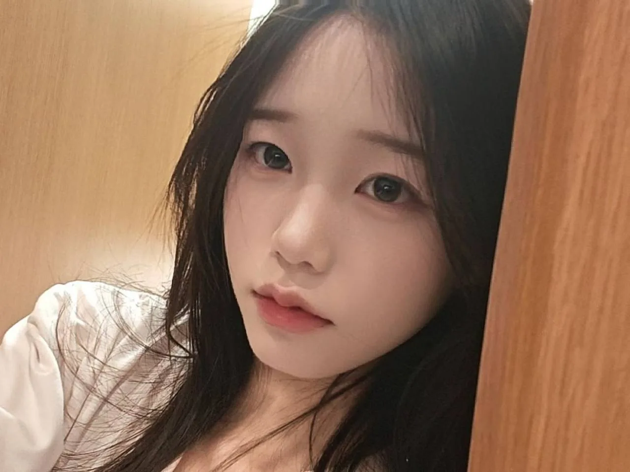 验证视频封面