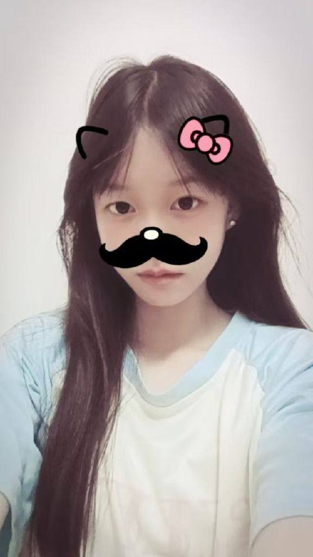 钱哆哆