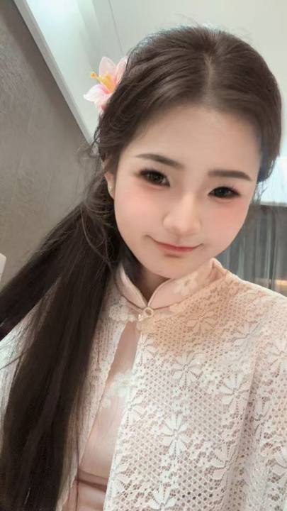 涵g