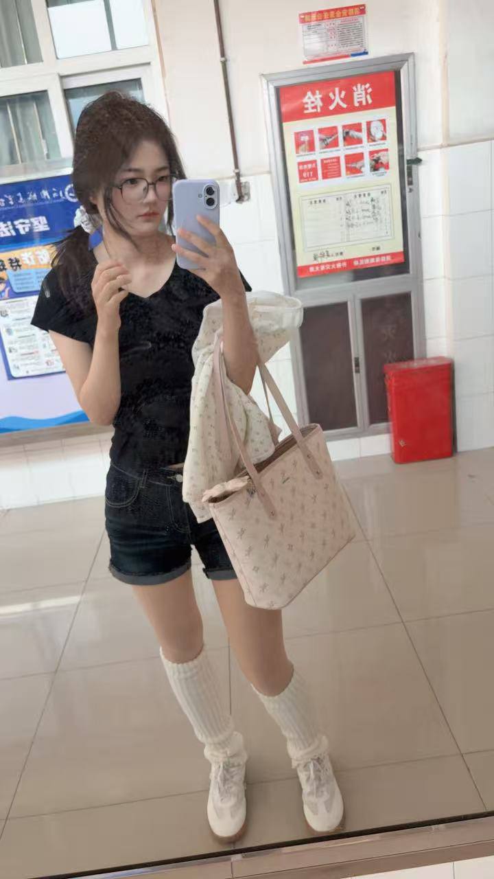 涵g