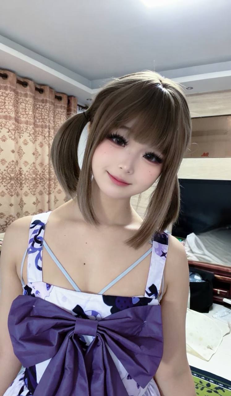 大米