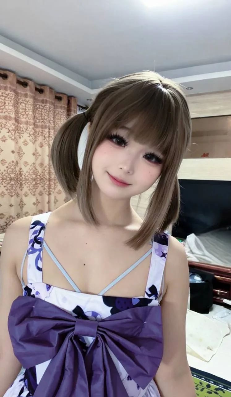 验证视频封面