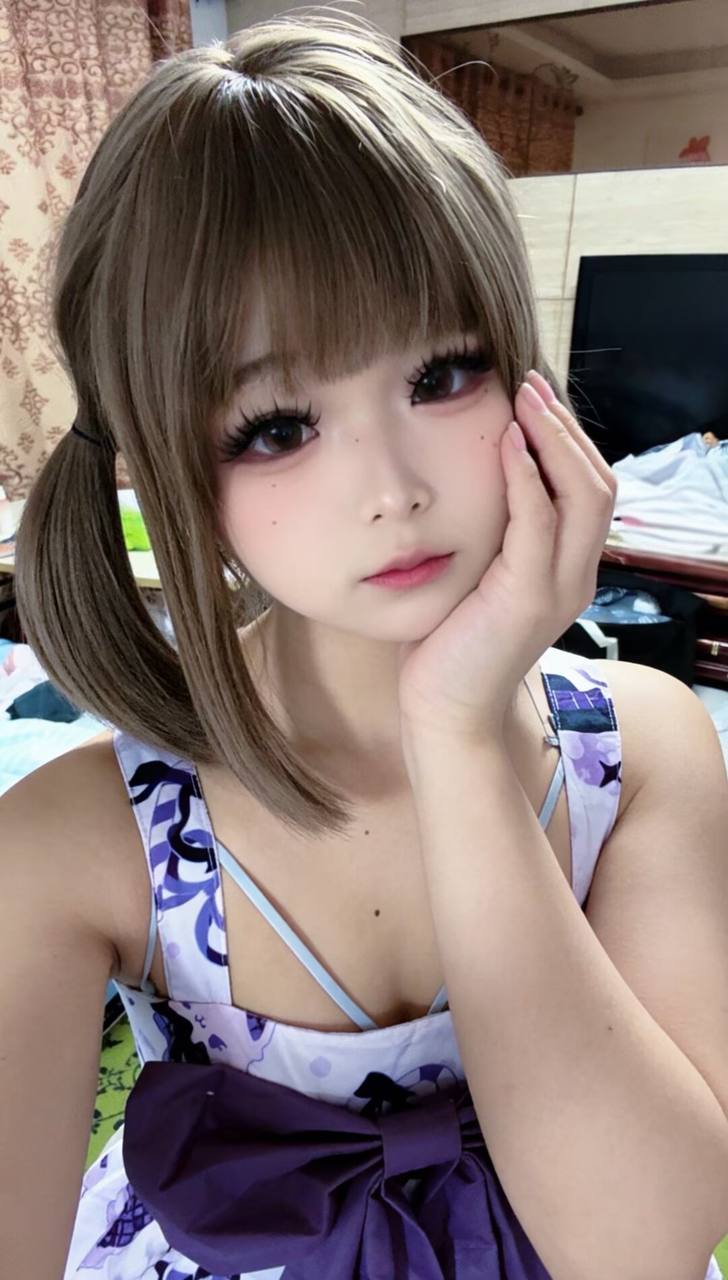 大米