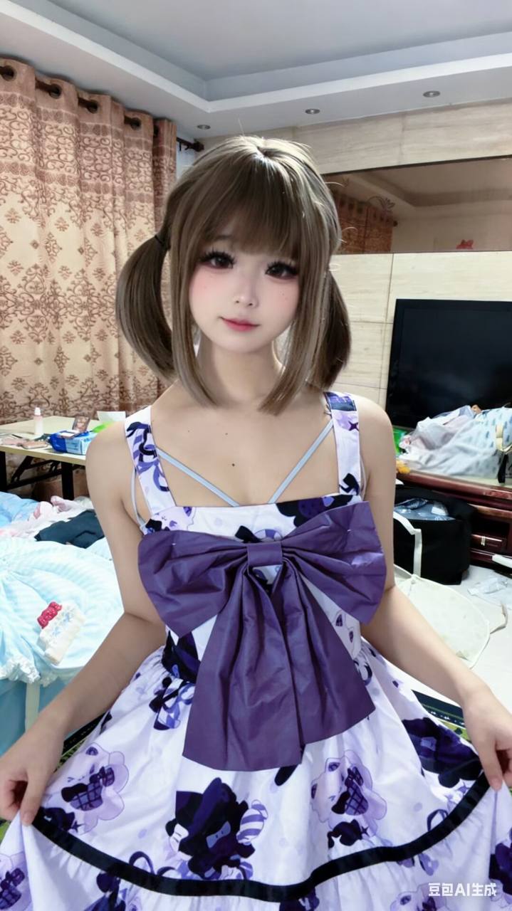 大米