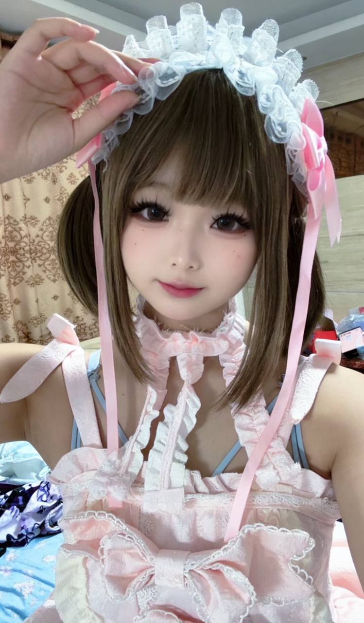 大米
