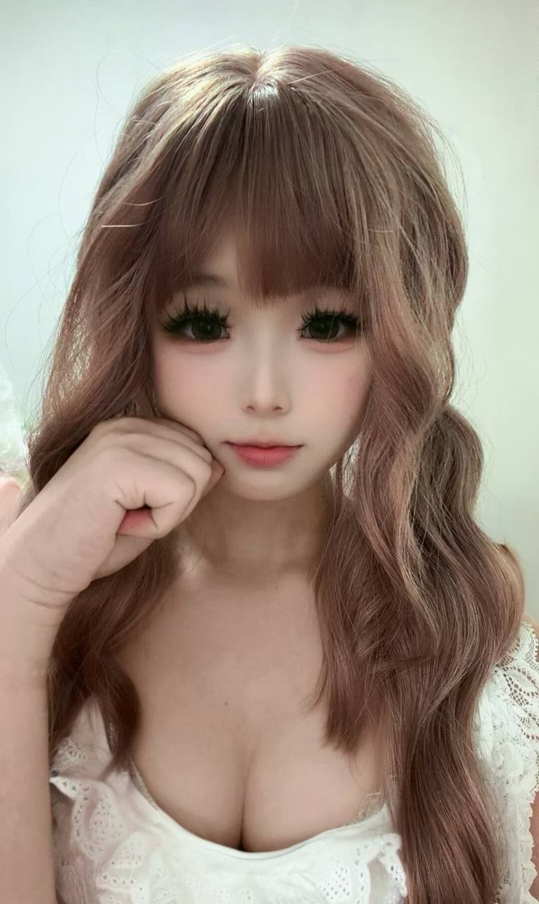 大米