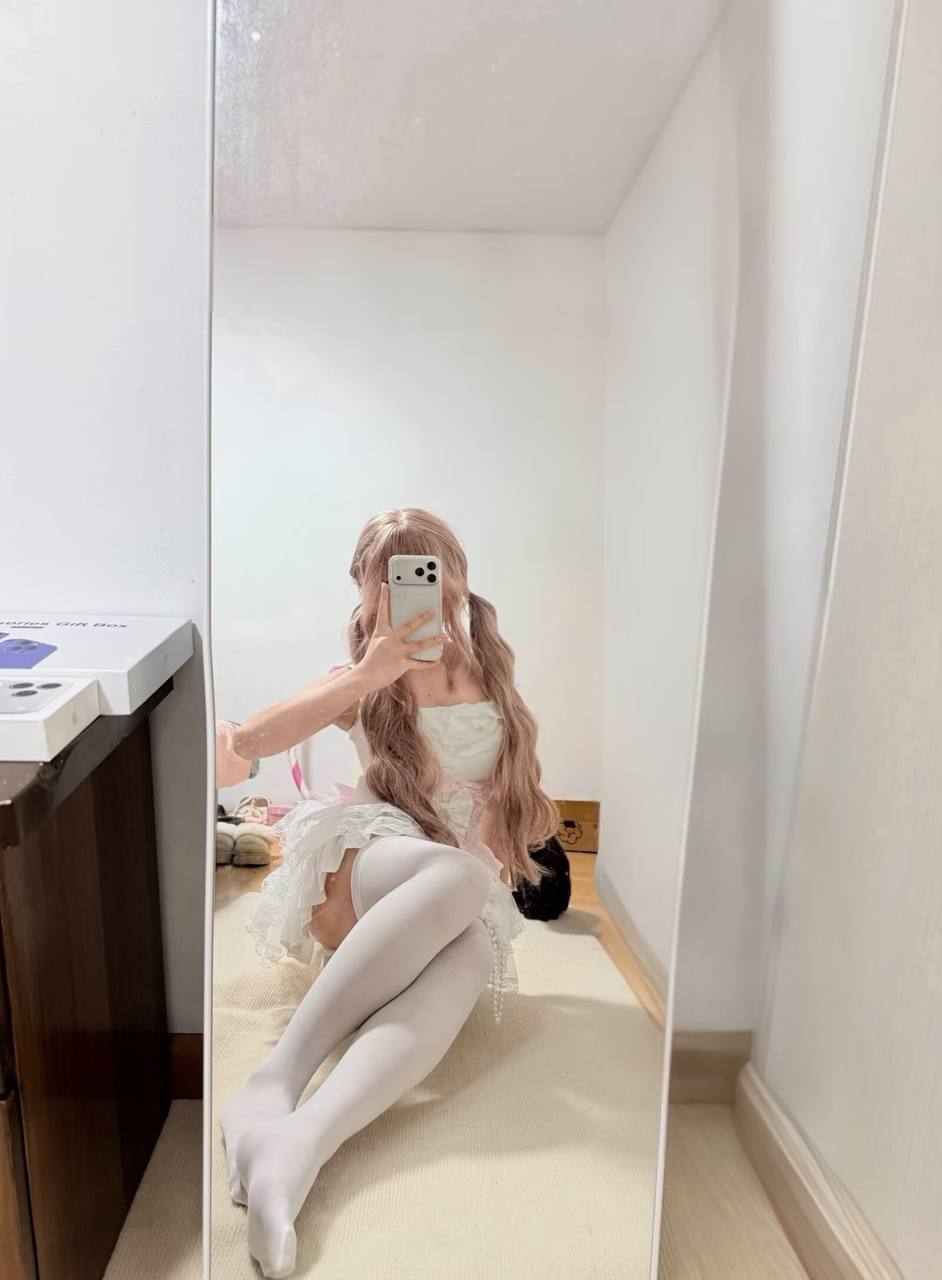 大米