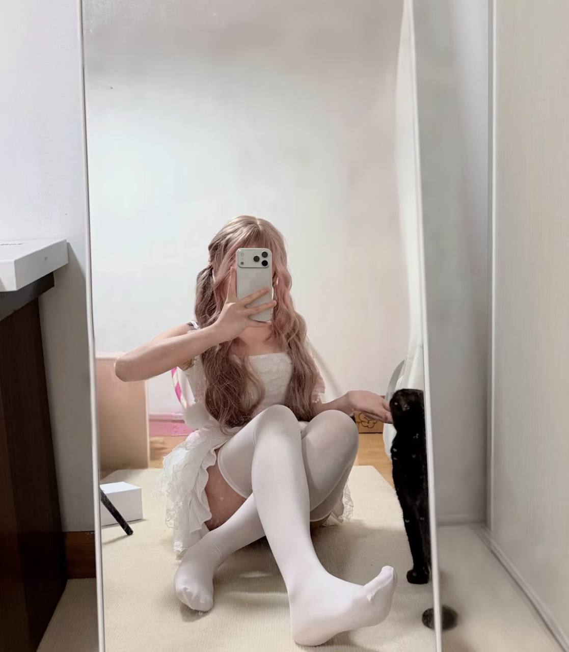 大米
