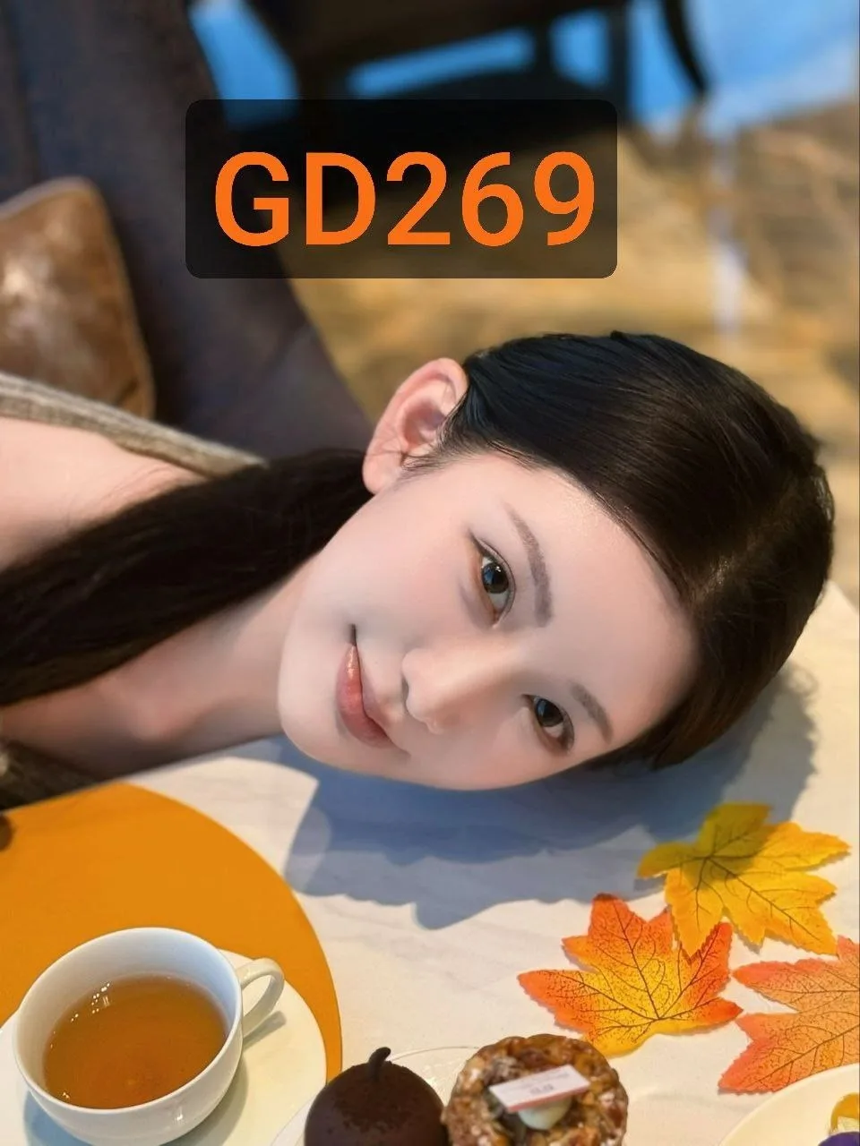 验证视频封面