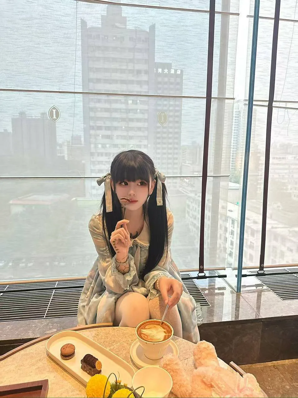 验证视频封面