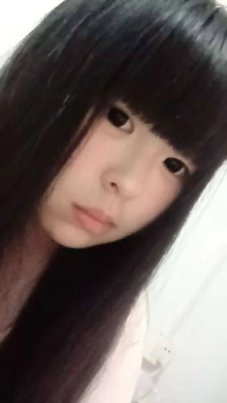验证视频封面