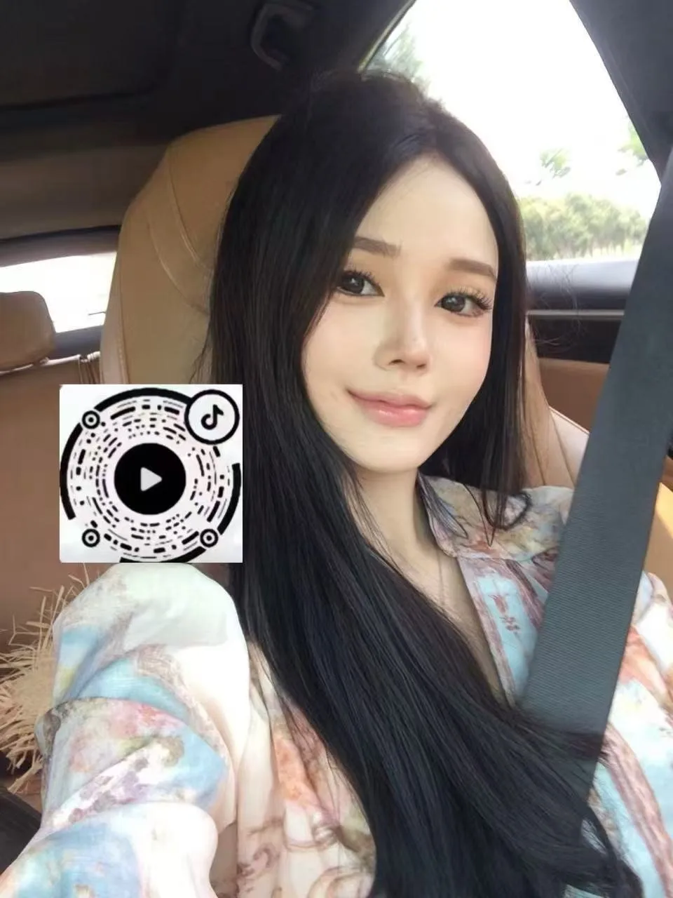验证视频封面