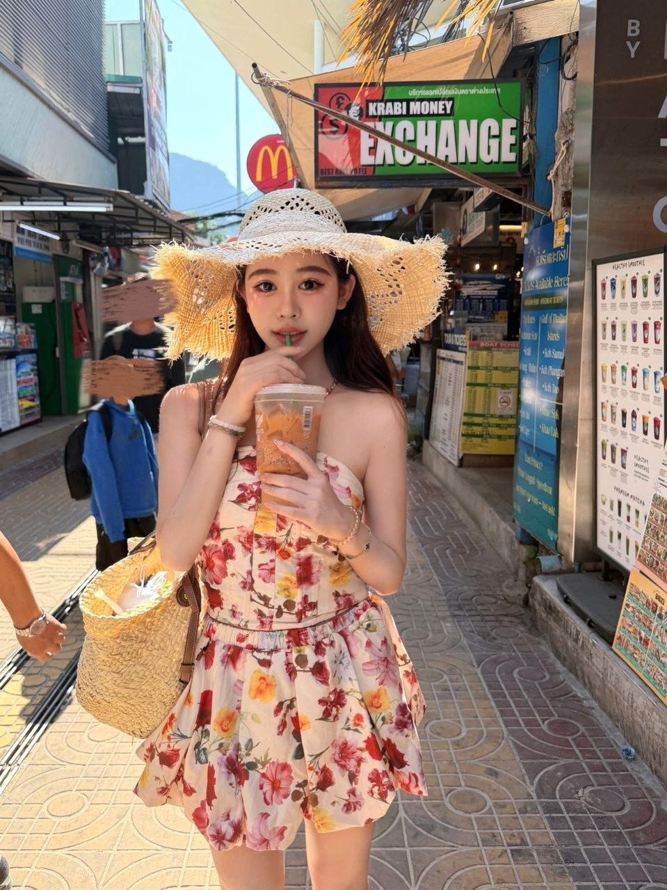 GD625 清纯 女大