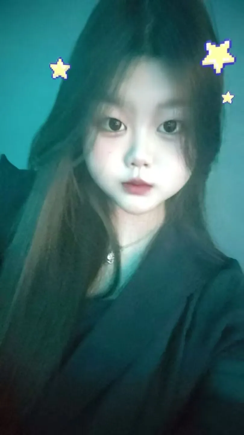 验证视频封面