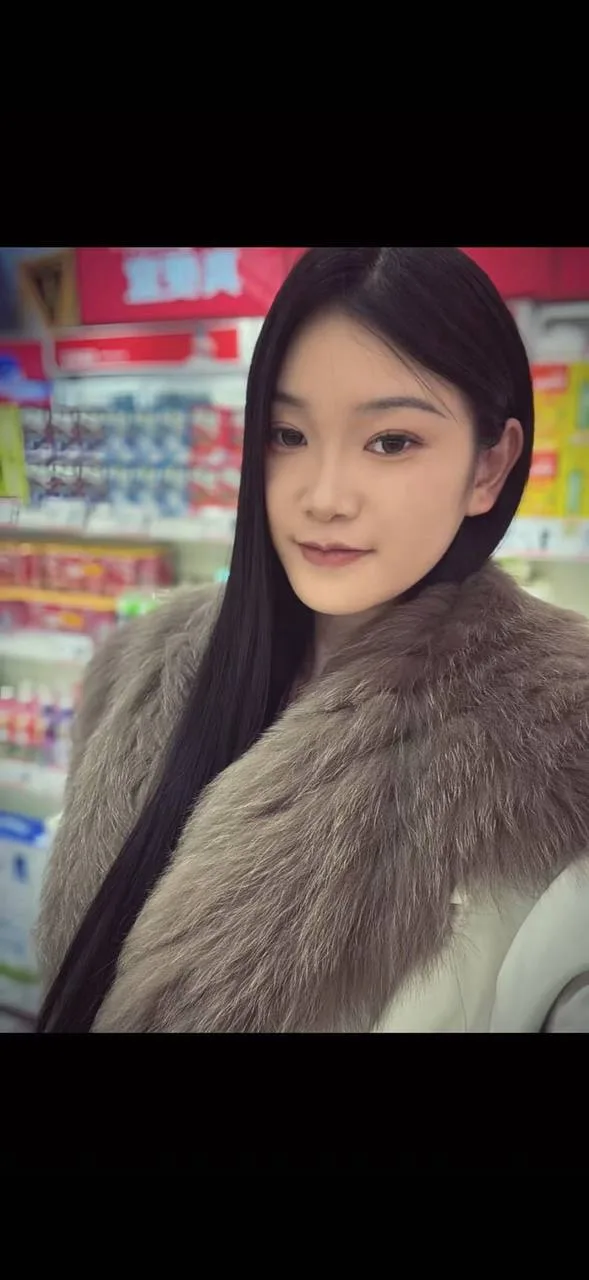 验证视频封面