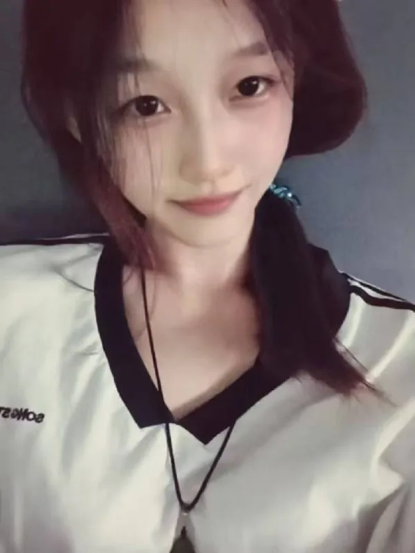 验证视频封面
