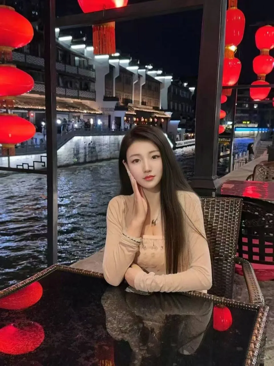 验证视频封面