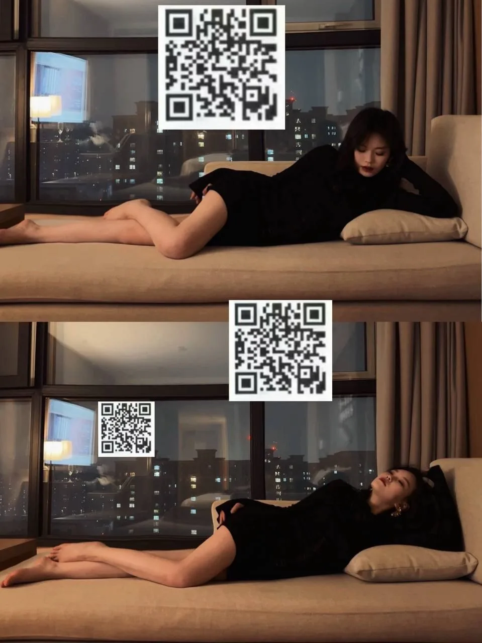 验证视频封面