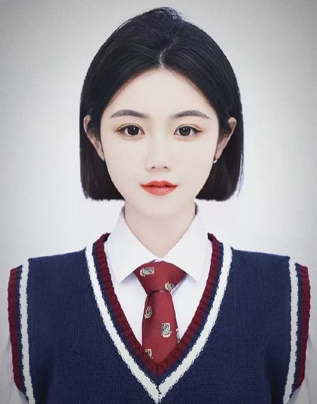 验证视频封面