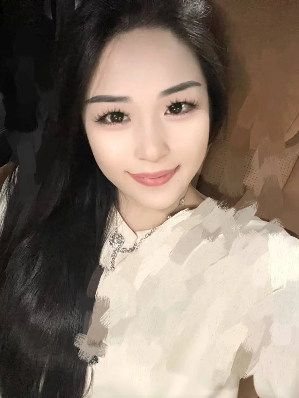 验证视频封面