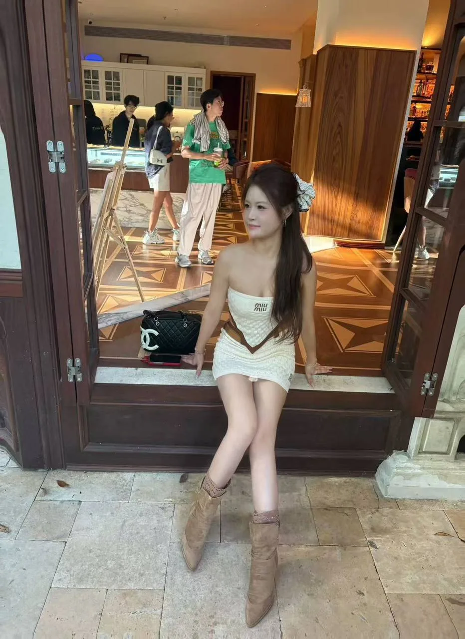 验证视频封面