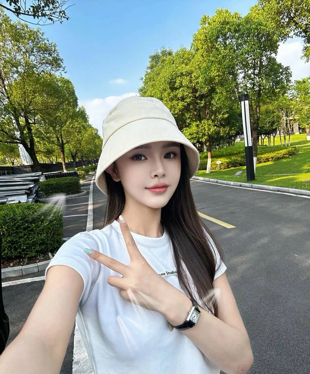验证视频封面