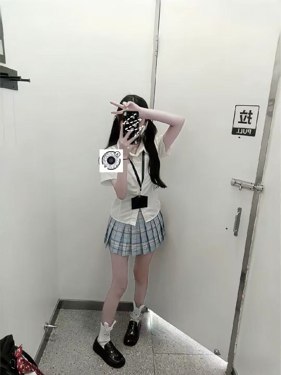 Cz-03..023