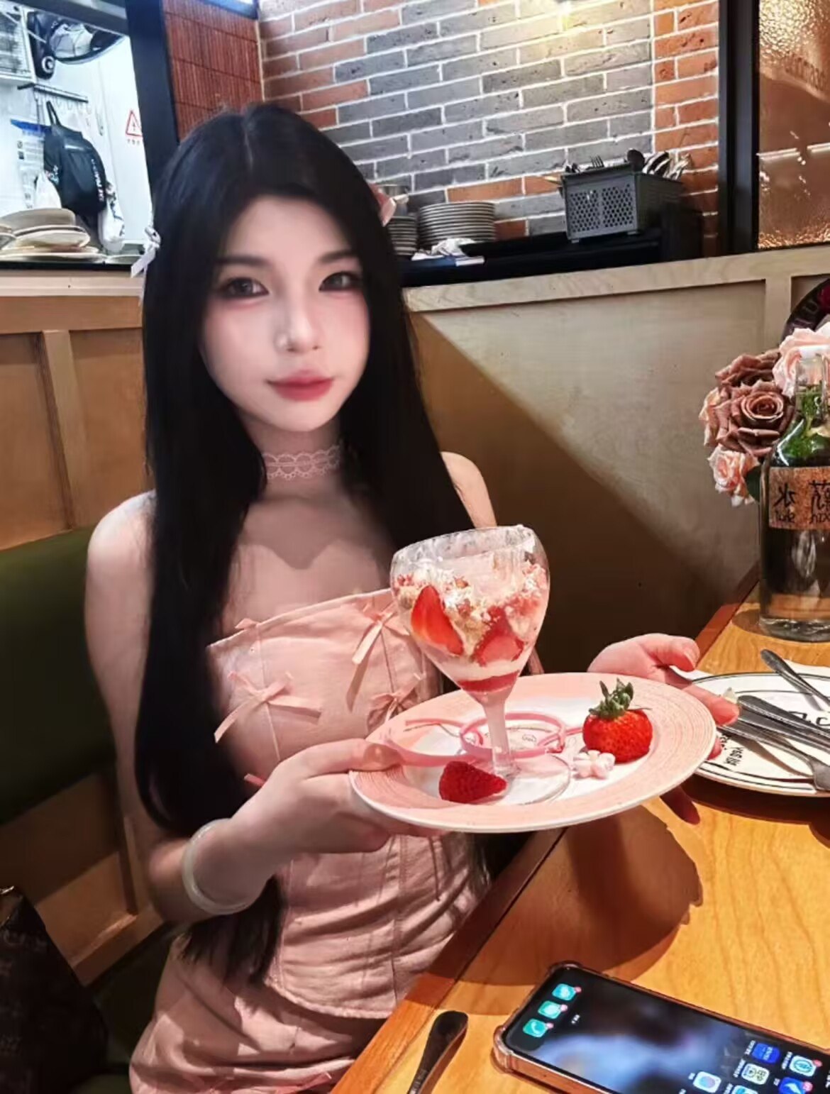 妮妮