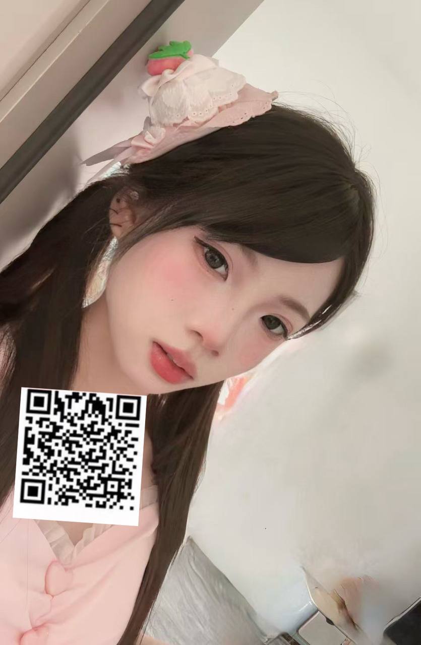 伴友MZ28