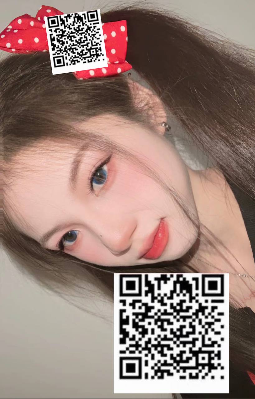 伴友MZ28