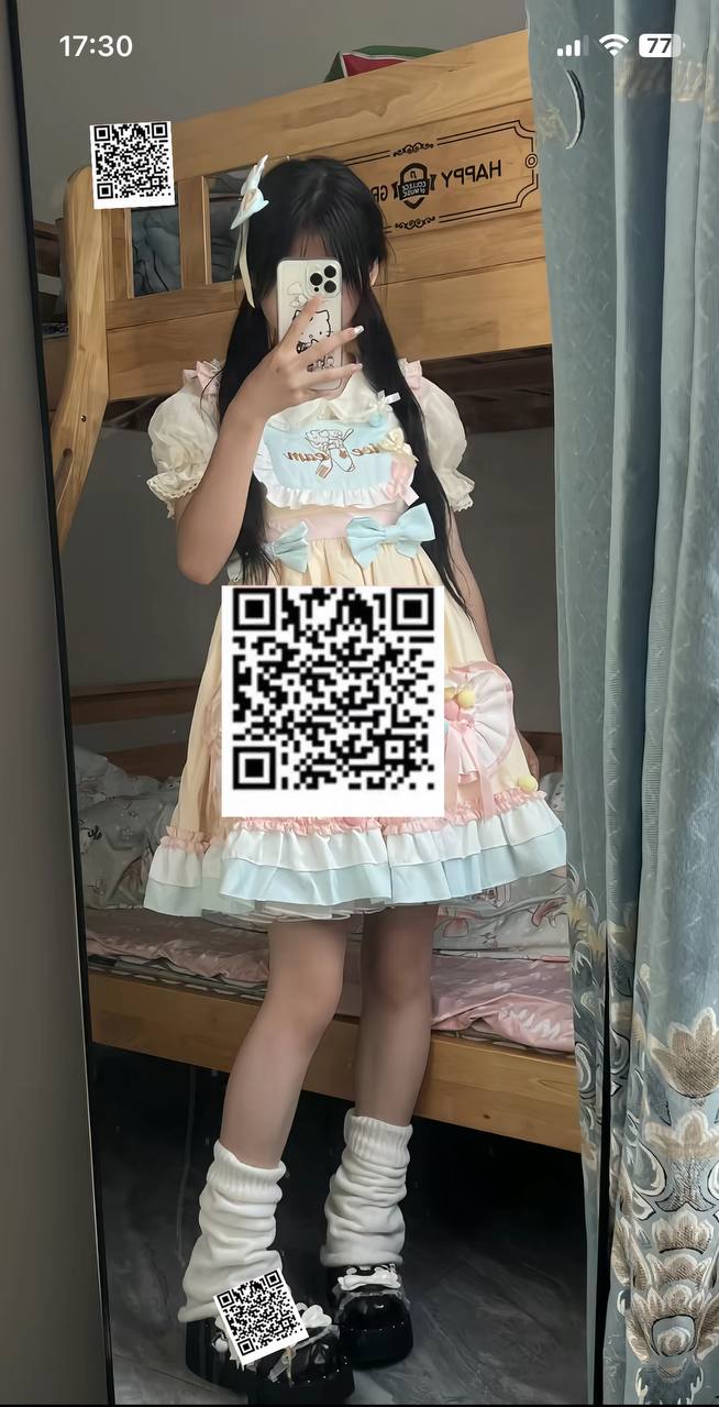 伴友MZ28