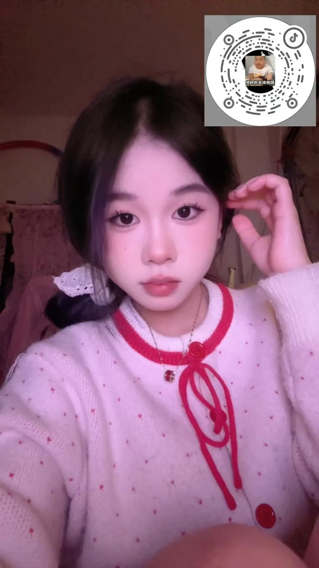 验证视频封面