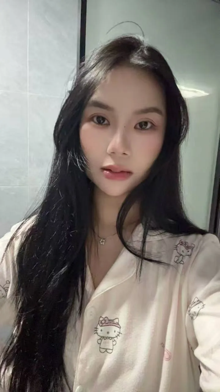 验证视频封面