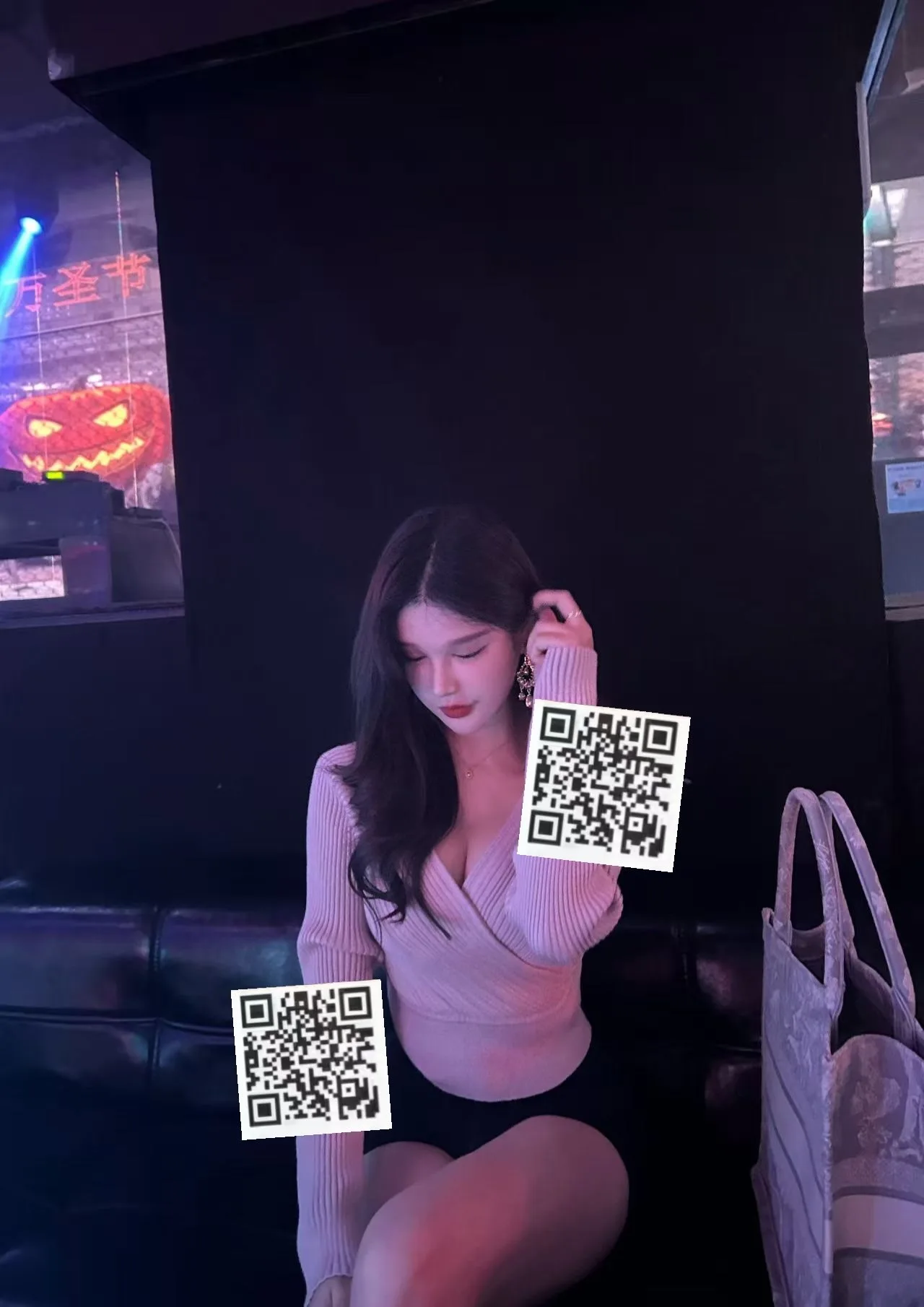验证视频封面