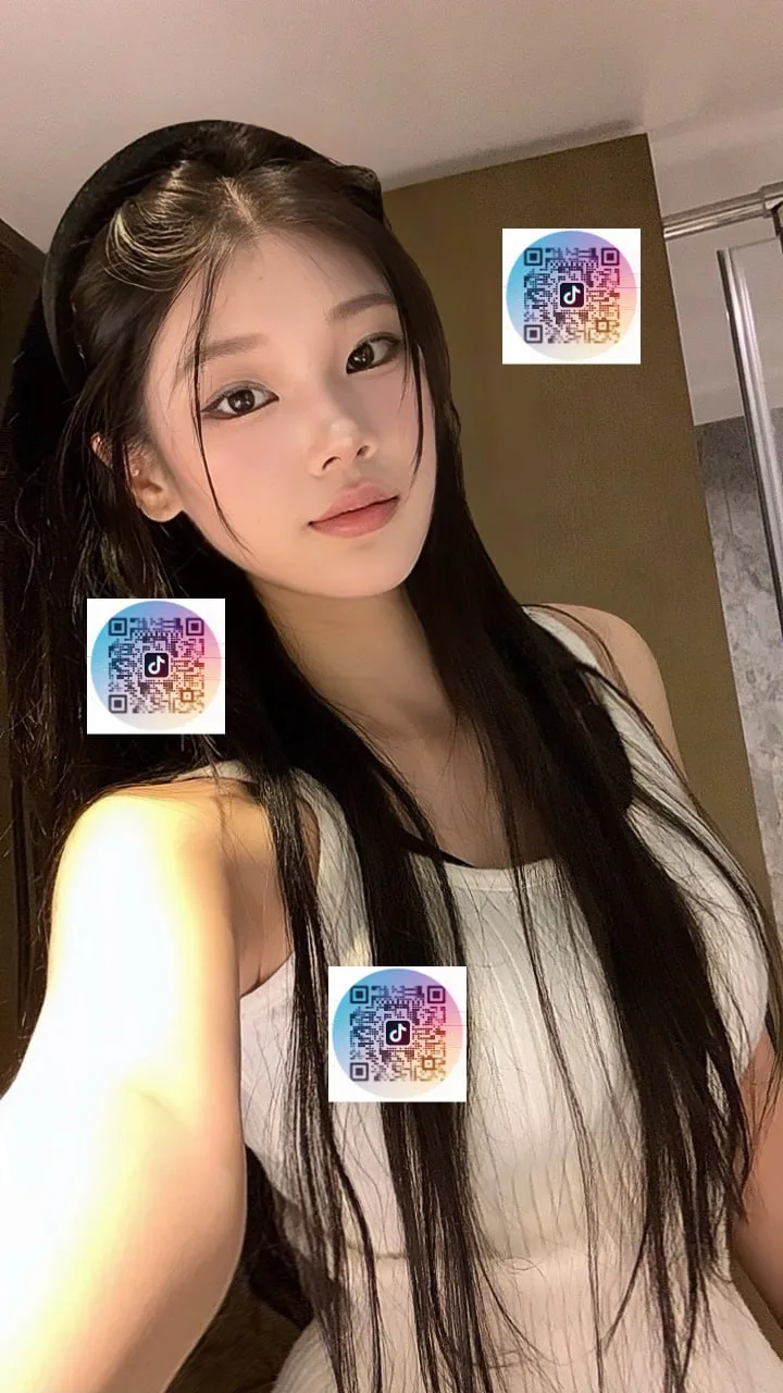 验证视频封面