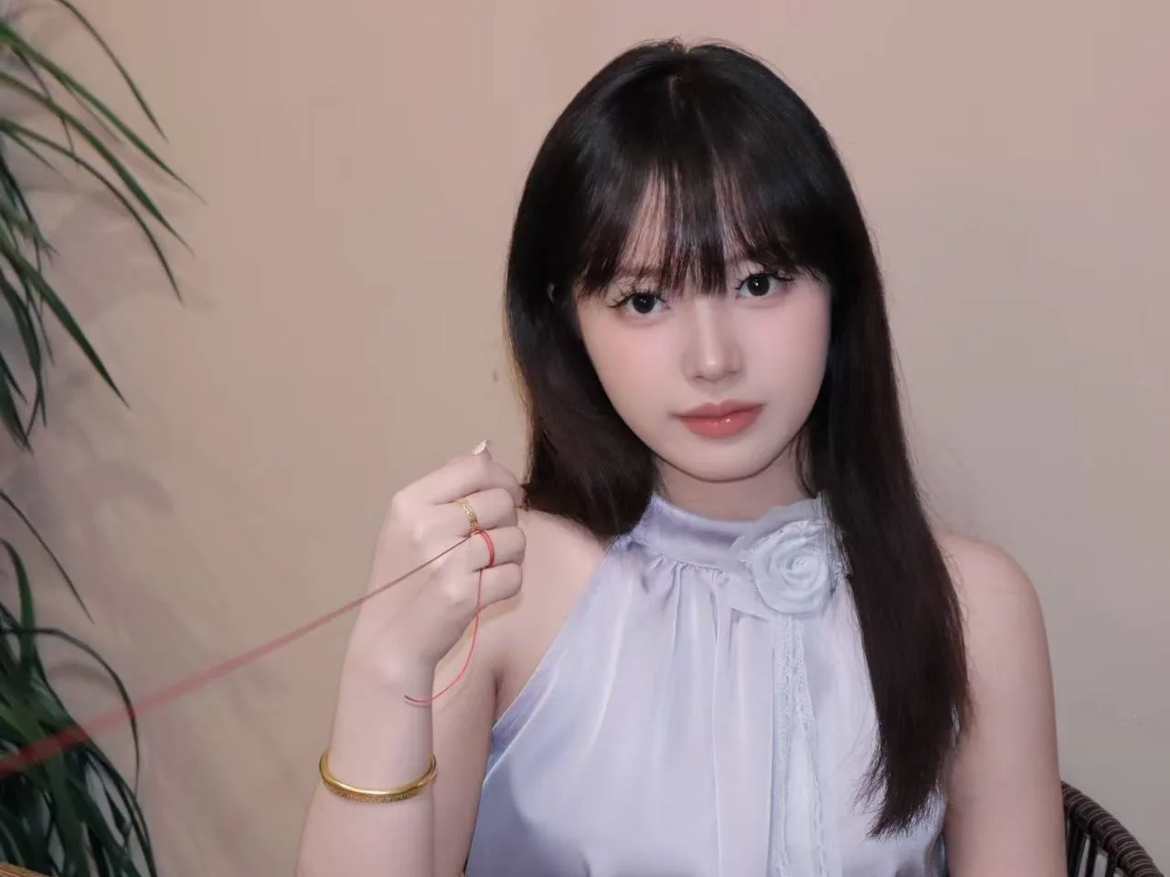 验证视频封面
