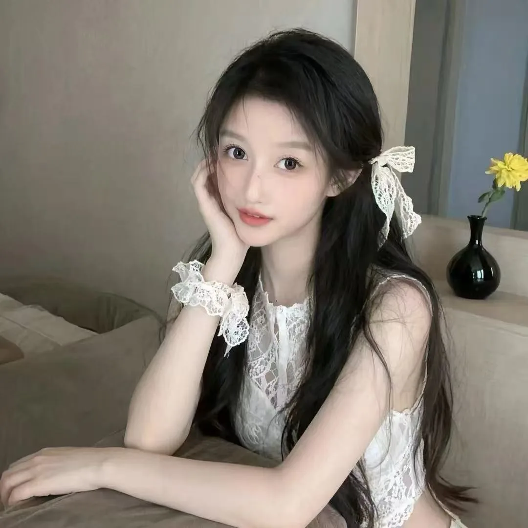 验证视频封面