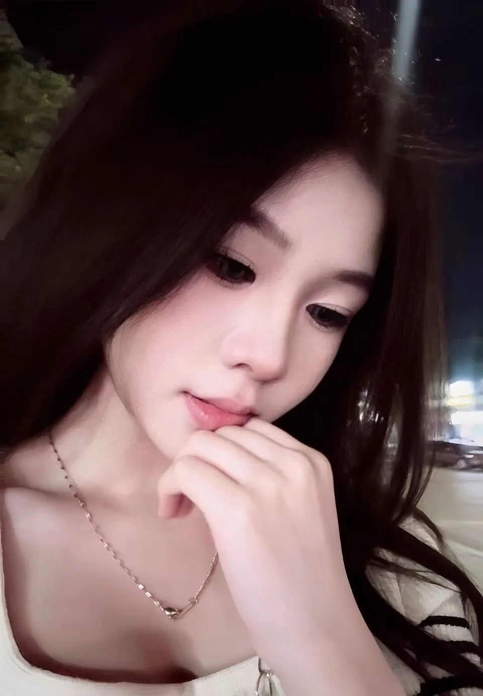 验证视频封面