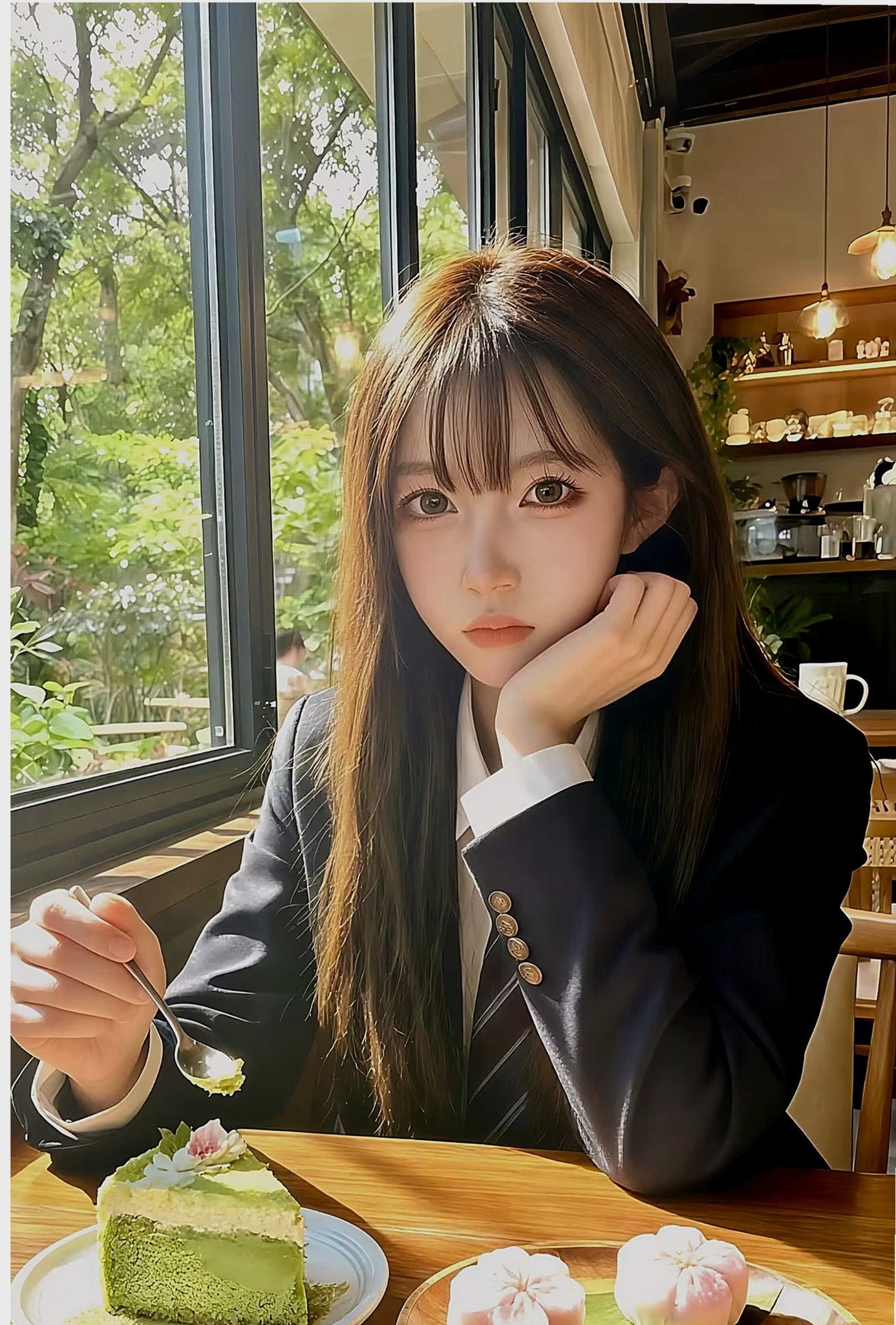 李逍遥九1004