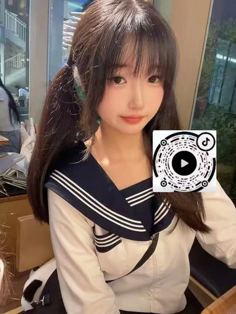 验证视频封面